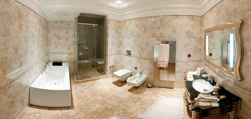 Артем Спокойнный | Киев