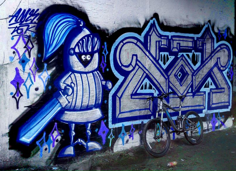 Dr Ban BIG | Москва