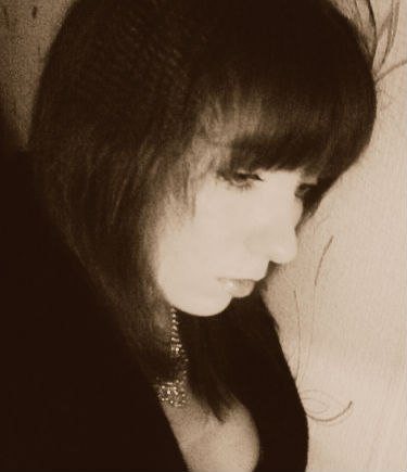 Юлия Беломестных ˜”*°• ღ •°*”˜ | Москва