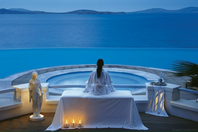 Анна Куманова | Одесса