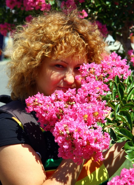 №69, Фотограф-Ирина Зубарева, Балашиха №69, Фотограф-Ирина Зубарева, Балашиха