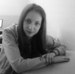 Регина Феткуллова фотография #7