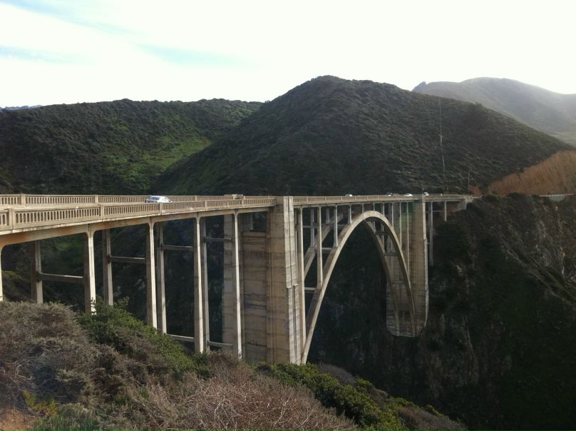 №15, Роман Аникеев №15, Роман Аникеев