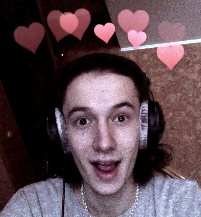 Константин Кохан | Алматы