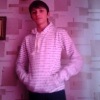 Аватар: Тамал Камбаров