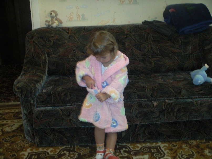 Костя Гиря | Севастополь