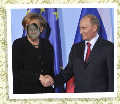 Ира Завируха | Нововолынск