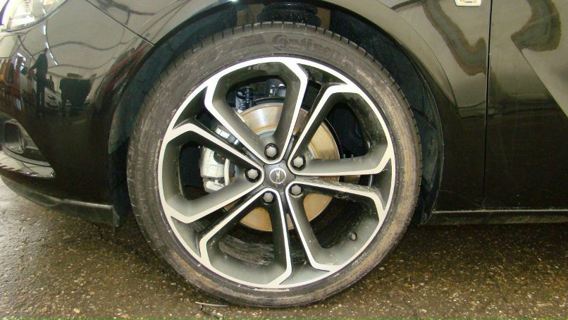 Павел Аверкиев | Ижевск