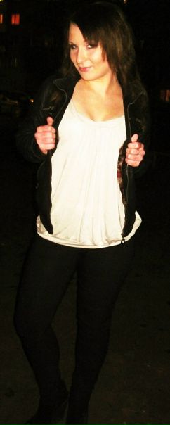 №13, Angelina Koks, 33 года, Смоленск №13, Angelina Koks, 33 года, Смоленск