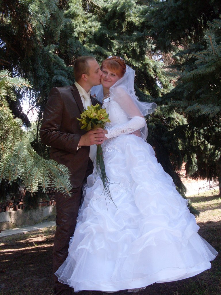 Галина Мартынович | Брест