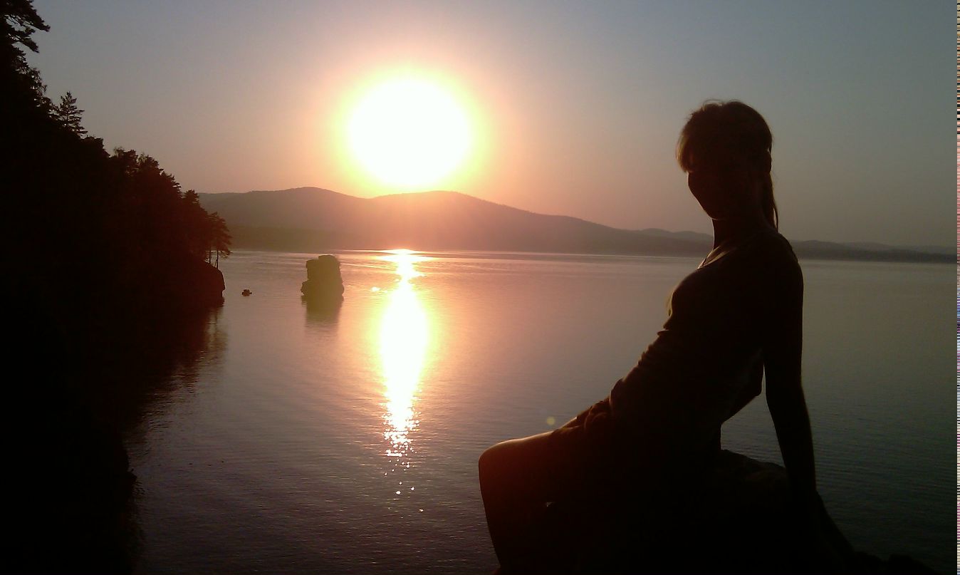 Наталья Кодыкова | Екатеринбург