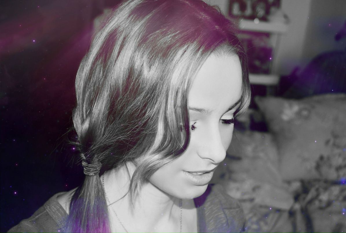 Дана Седова | Москва