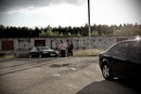 Фотография Ssss=) Pasha