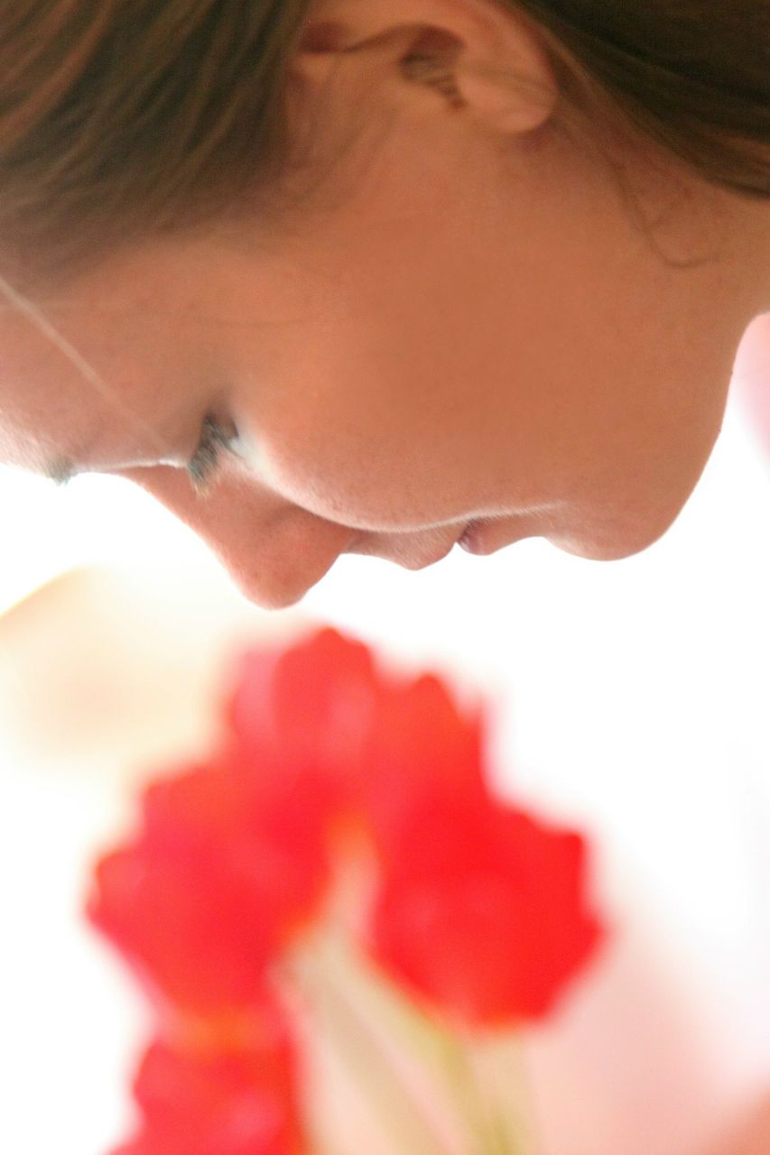 Полина Галимова | Старый Оскол