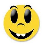 Максим Лазоренко | Киев