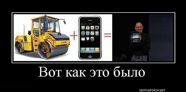 Руслан Мыкитась | Киев