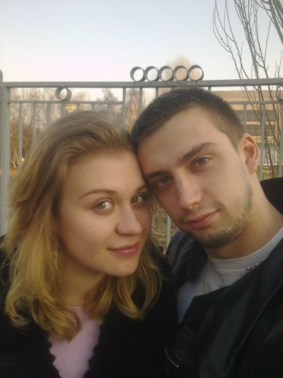 Антон Тритиниченко | Киев