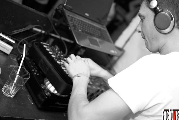 №31, Дмитрий Попов, 38 лет, Одесса №31, Дмитрий Попов, 38 лет, Одесса