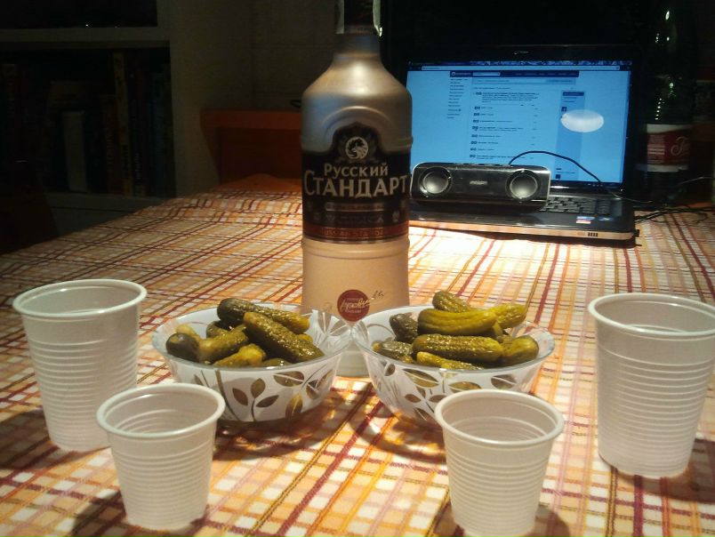 №26, Павел Калагин, 32 года, Torino №26, Павел Калагин, 32 года, Torino