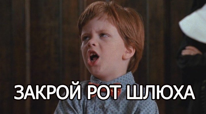 Кристина Буржуа | 