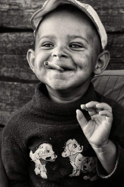 Денис Цвилев | Электросталь