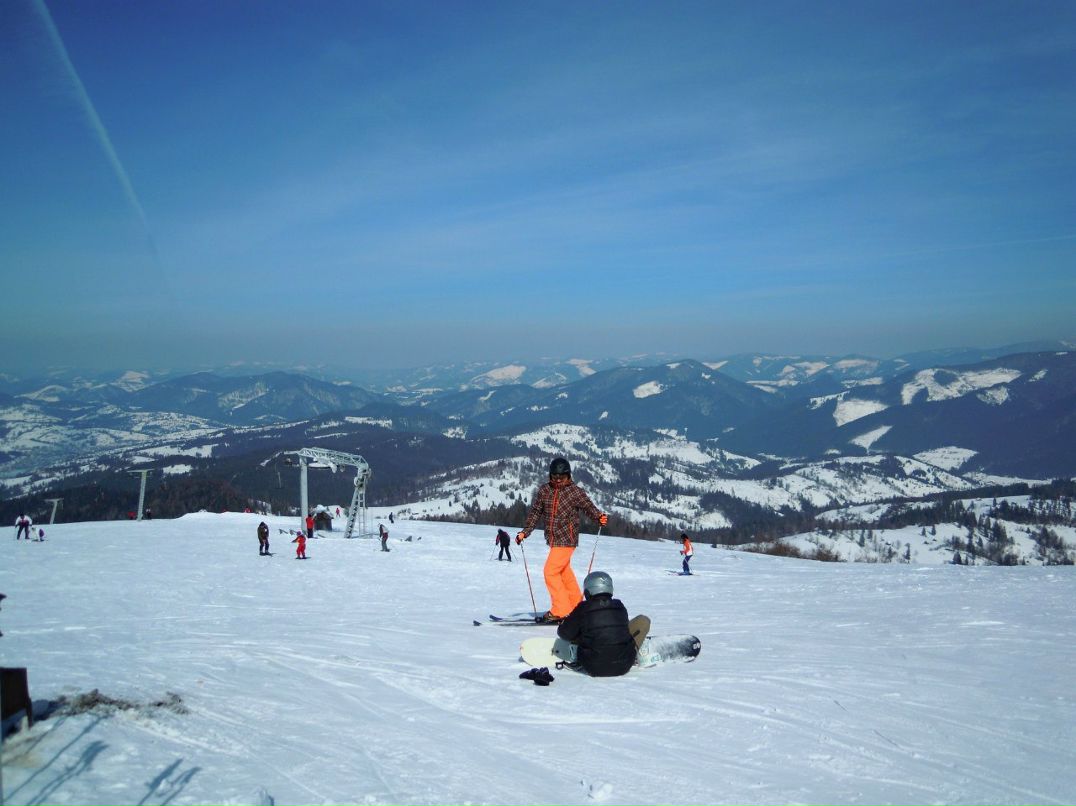 Евгения Алексеева | Киев