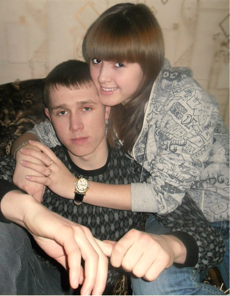 Ленар Исмагилов | Казань