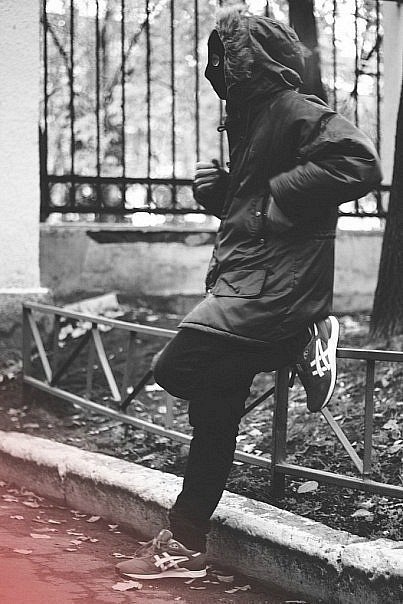 Александр Карпов | 