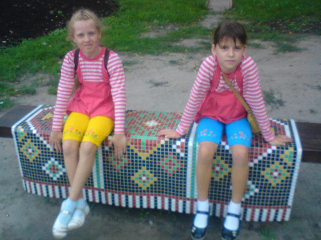 Ростислав Кутовой | Кишинев