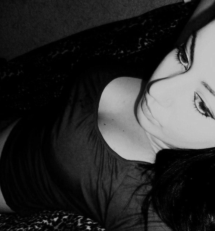 Julia Katkova ☆ | Подольск