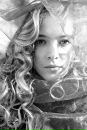 №20 Эллина Толчева 27.02.1991: профиль, фото, статус - ВКонтакте