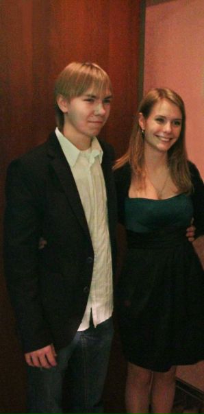 №96, Екатерина Логинова №96, Екатерина Логинова