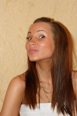 №80, Наталия Иванова, Санкт-Петербург №80, Наталия Иванова, Санкт-Петербург