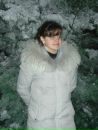 Фотография Екатерина Соловьева