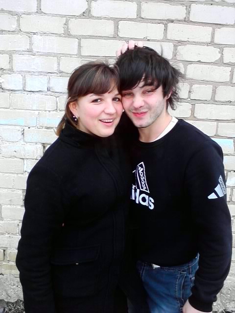 Станислав Шмойлов | Los Angeles