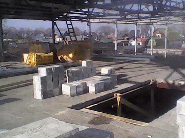 Андрей Рахманов | 