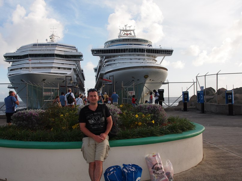 Саша Зайченко zaets | Киев