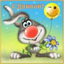 Фотография Анастасия Селиверстова