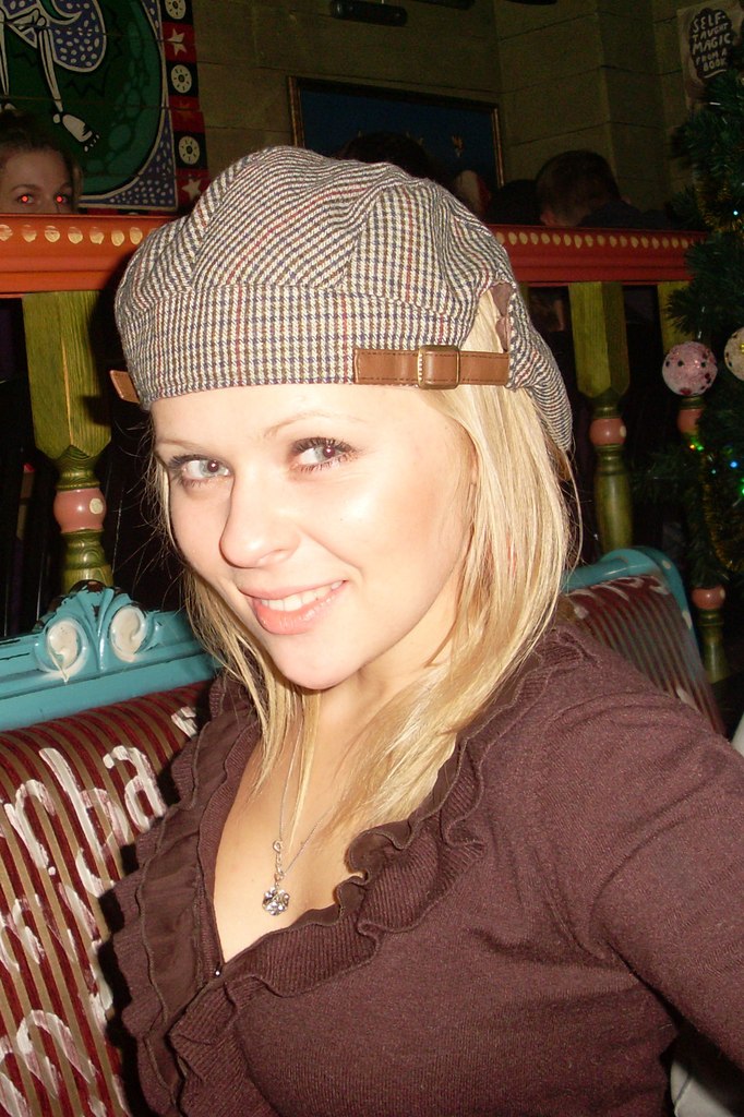 Людмила Василевская | Минск