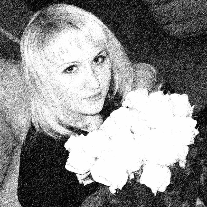 Любовь Алексеева | Курск