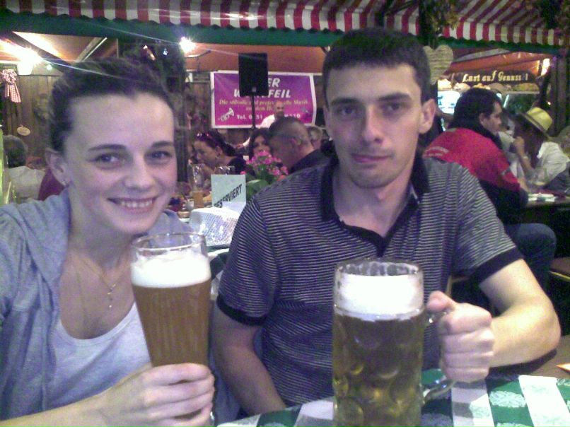 Алёна Чертович | 