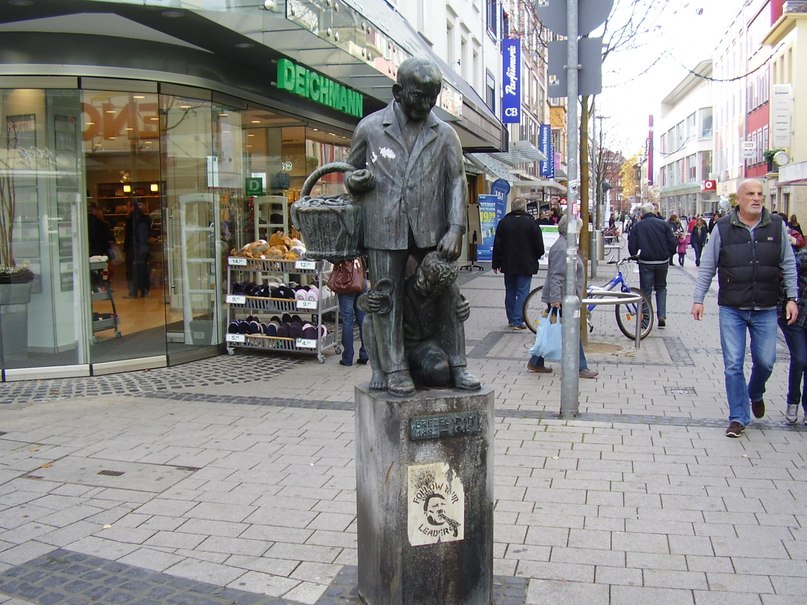 Женя Иващенко | Калининград