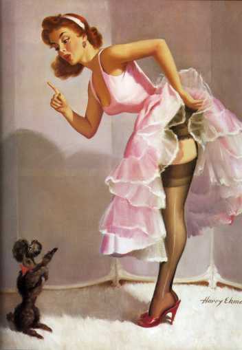 Елена Усатенко | 