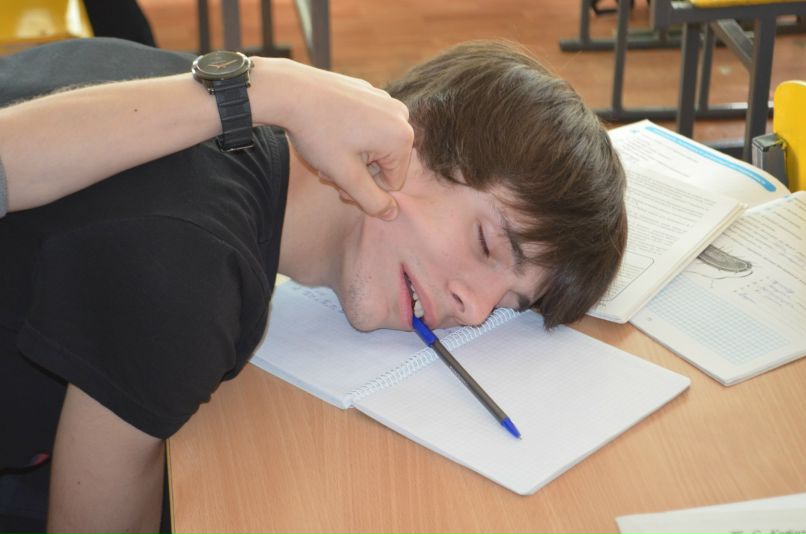 Саша Шепель | CraIIIerS | | Киев