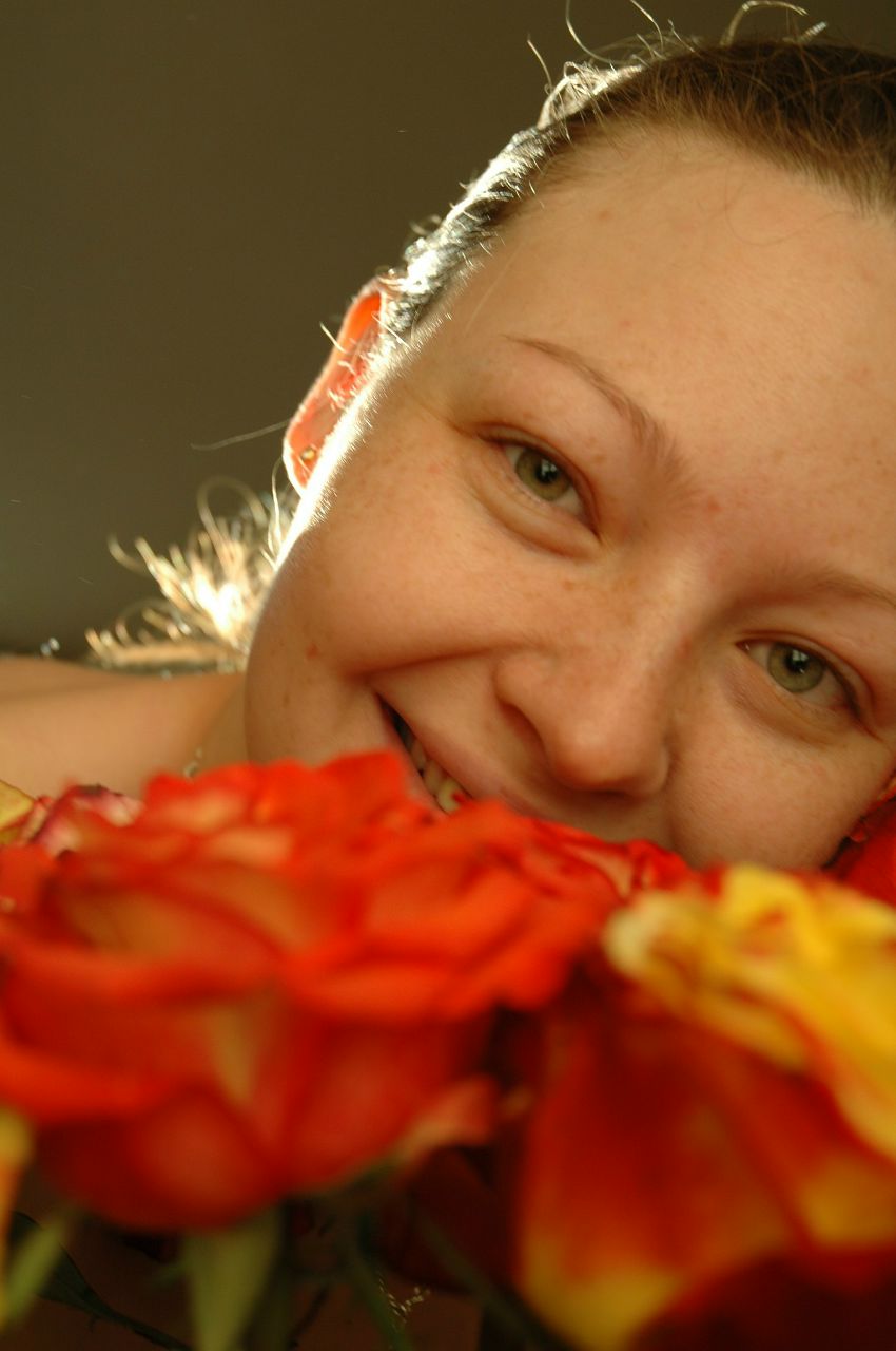 Лена Стар | Киров