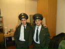 Фотография Артём Пашков
