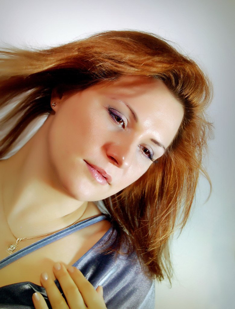 Наталія Строкань ~  Nana ~ | 