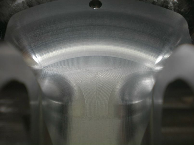 Михаил Жмиевский | Тольятти