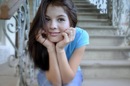 Фотография Акимовой Ирины