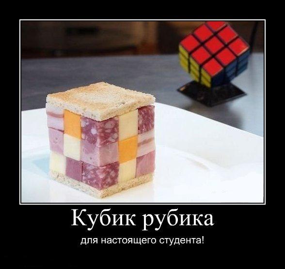 Родион Несветаев | Большеустьикинское